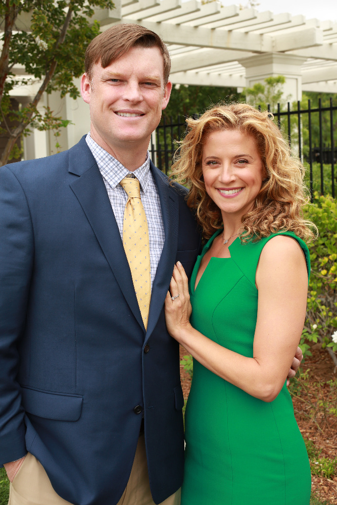 Harper Returns and Drops A Major Bombshell On Tonight’s “Recovery Road” – Get The Deets!