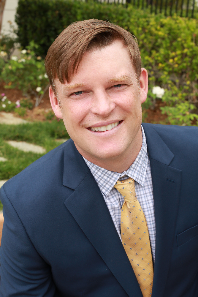 Harper Returns and Drops A Major Bombshell On Tonight’s “Recovery Road” – Get The Deets!