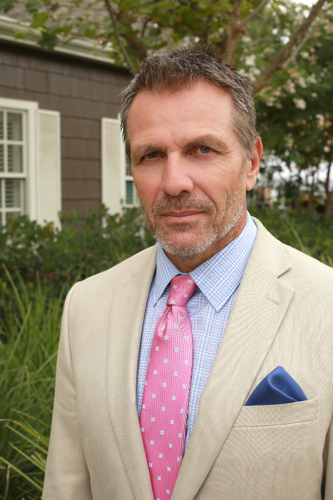 Harper Returns and Drops A Major Bombshell On Tonight’s “Recovery Road” – Get The Deets!