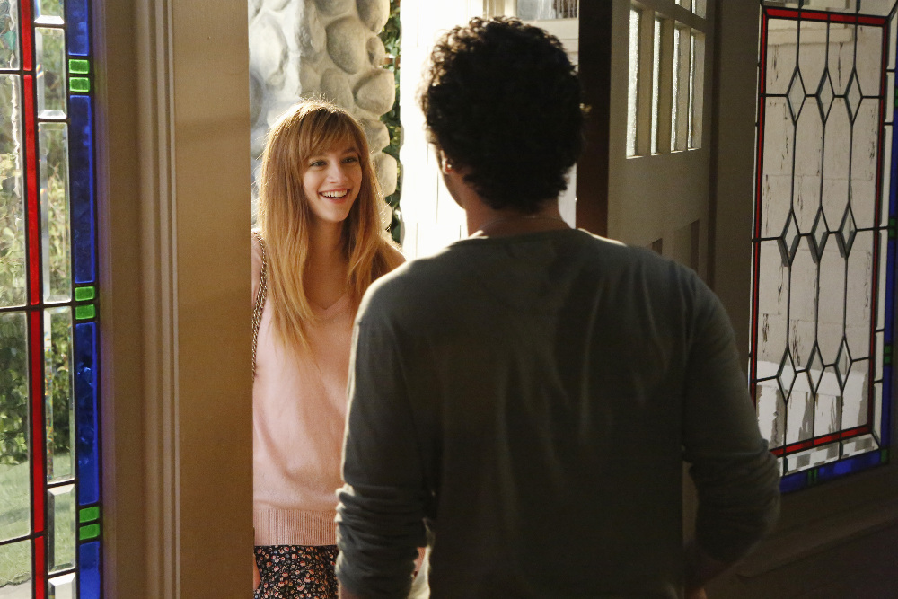 Harper Returns and Drops A Major Bombshell On Tonight’s “Recovery Road” – Get The Deets!