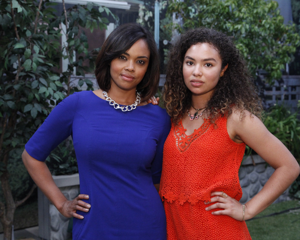 Harper Returns and Drops A Major Bombshell On Tonight’s “Recovery Road” – Get The Deets!