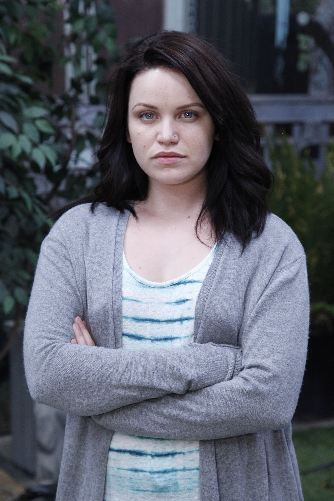 Harper Returns and Drops A Major Bombshell On Tonight’s “Recovery Road” – Get The Deets!