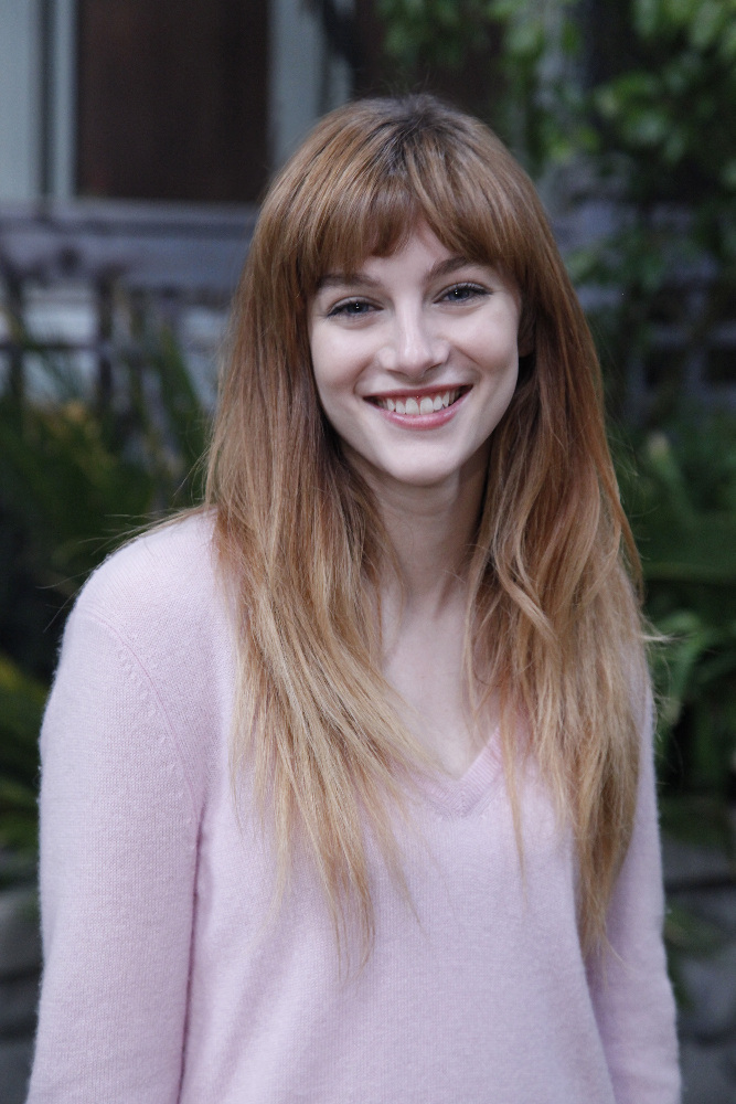 Harper Returns and Drops A Major Bombshell On Tonight’s “Recovery Road” – Get The Deets!