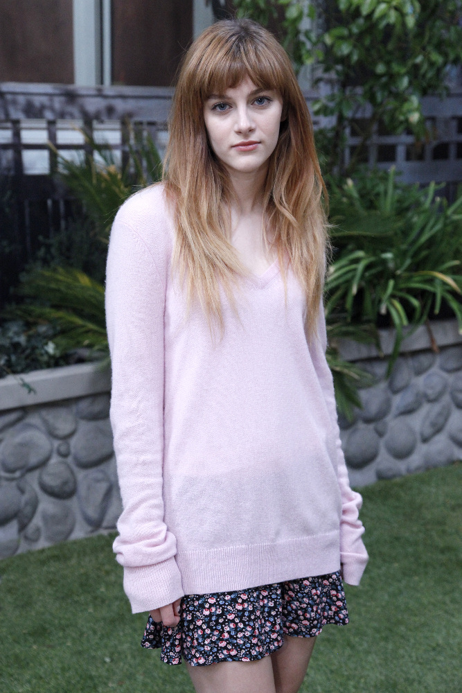 Harper Returns and Drops A Major Bombshell On Tonight’s “Recovery Road” – Get The Deets!