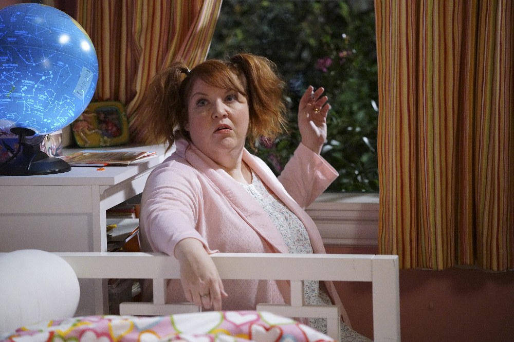 Cam’s Sister Is Back And Driving Mitchell Insane On Tonight’s “Modern Family” – Get The Details Here!