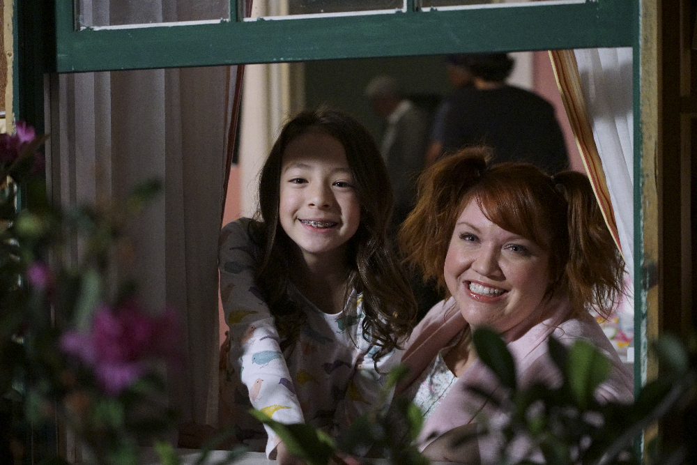 Cam’s Sister Is Back And Driving Mitchell Insane On Tonight’s “Modern Family” – Get The Details Here!