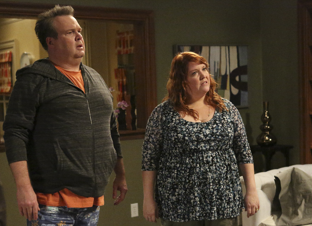Cam’s Sister Is Back And Driving Mitchell Insane On Tonight’s “Modern Family” – Get The Details Here!