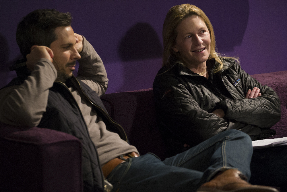 Cam’s Sister Is Back And Driving Mitchell Insane On Tonight’s “Modern Family” – Get The Details Here!