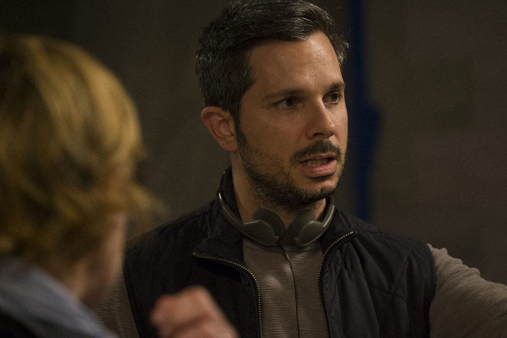 Cam’s Sister Is Back And Driving Mitchell Insane On Tonight’s “Modern Family” – Get The Details Here!