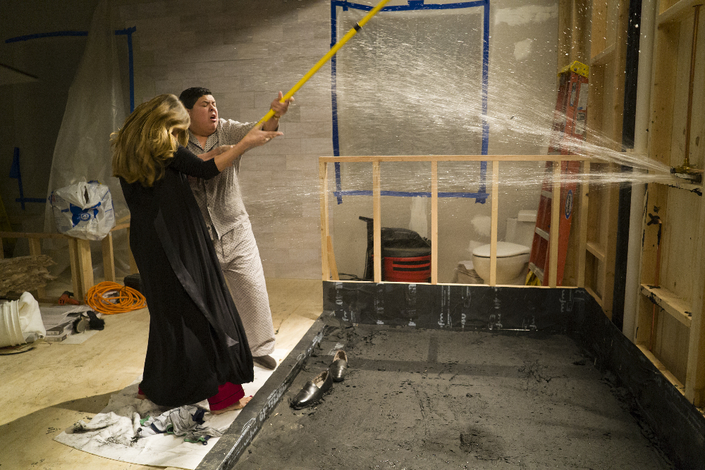 Cam’s Sister Is Back And Driving Mitchell Insane On Tonight’s “Modern Family” – Get The Details Here!