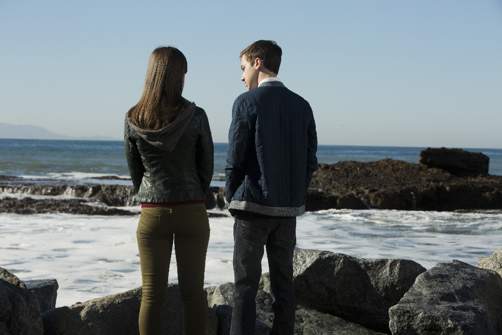 Tragedy Rocks The Adams Foster Family Tonight On The Season Finale Of “The Fosters” – Watch A Sneak Peek!