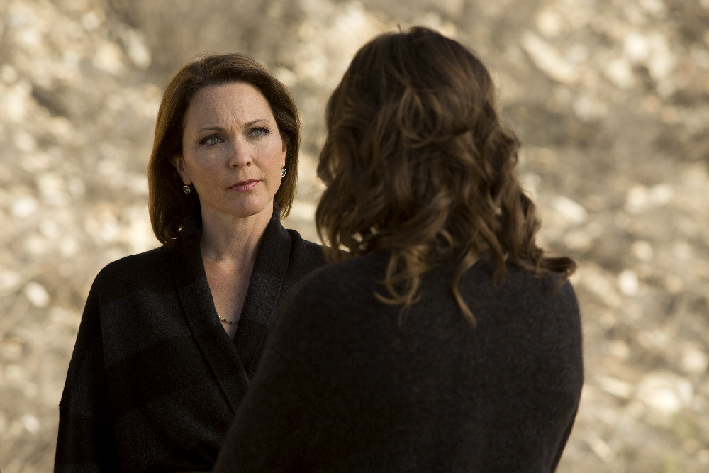 Tragedy Rocks The Adams Foster Family Tonight On The Season Finale Of “The Fosters” – Watch A Sneak Peek!