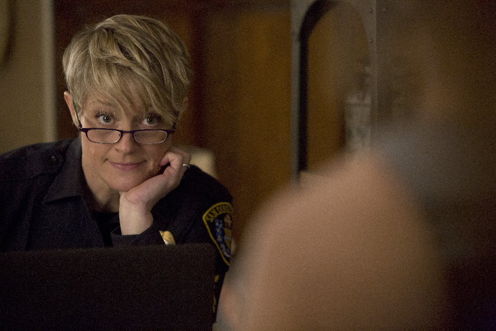 Tragedy Rocks The Adams Foster Family Tonight On The Season Finale Of “The Fosters” – Watch A Sneak Peek!