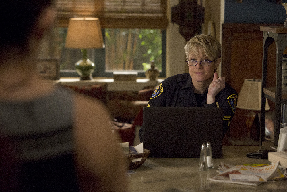 Tragedy Rocks The Adams Foster Family Tonight On The Season Finale Of “The Fosters” – Watch A Sneak Peek!