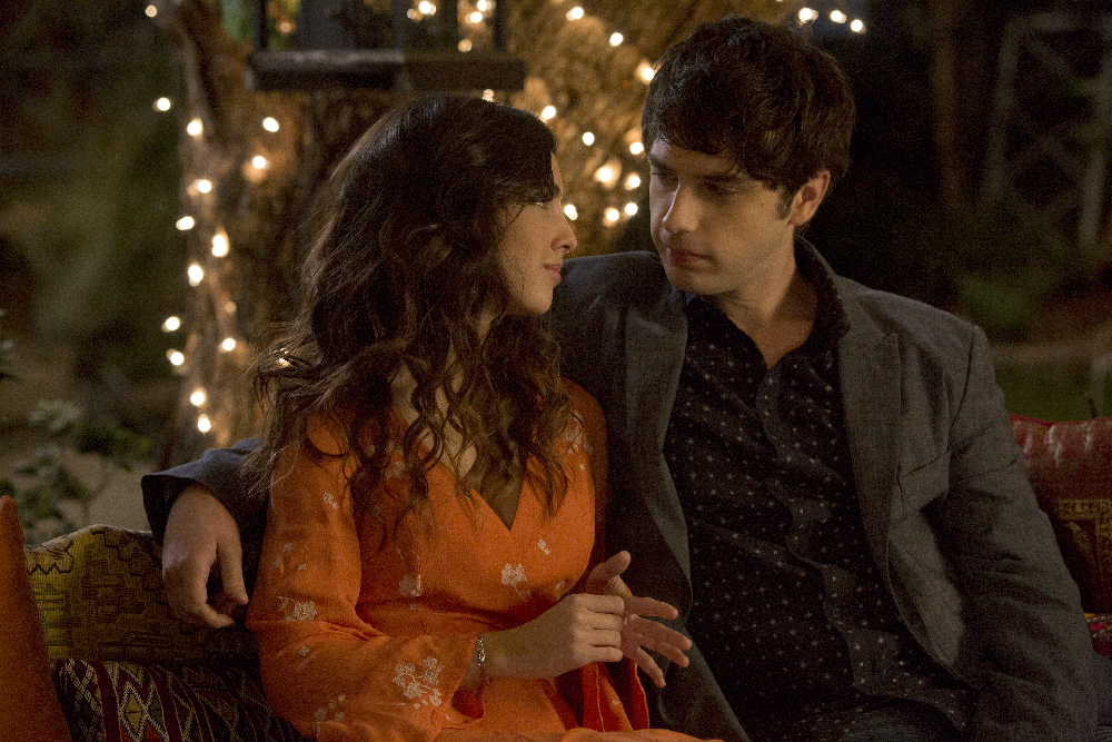 Tragedy Rocks The Adams Foster Family Tonight On The Season Finale Of “The Fosters” – Watch A Sneak Peek!