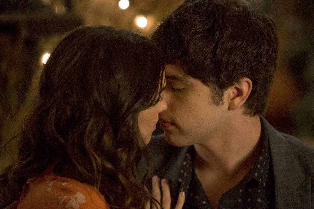 Tragedy Rocks The Adams Foster Family Tonight On The Season Finale Of “The Fosters” – Watch A Sneak Peek!