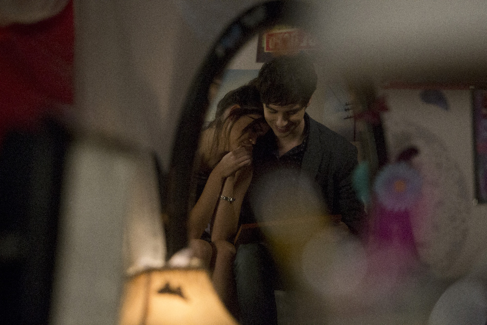 Tragedy Rocks The Adams Foster Family Tonight On The Season Finale Of “The Fosters” – Watch A Sneak Peek!