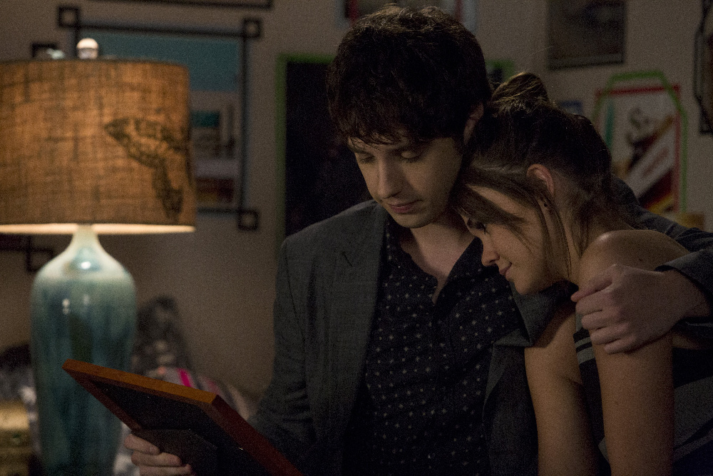 Tragedy Rocks The Adams Foster Family Tonight On The Season Finale Of “The Fosters” – Watch A Sneak Peek!