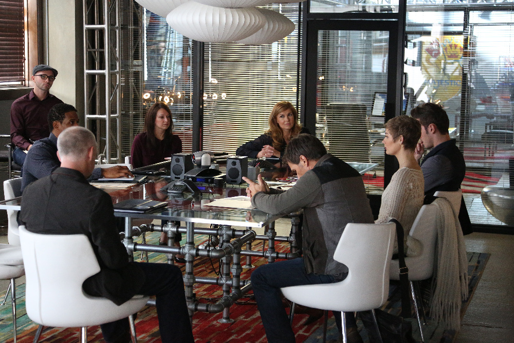 Someone Makes A Decision That Could Change Everything Tonight On “Nashville” – Details Here!