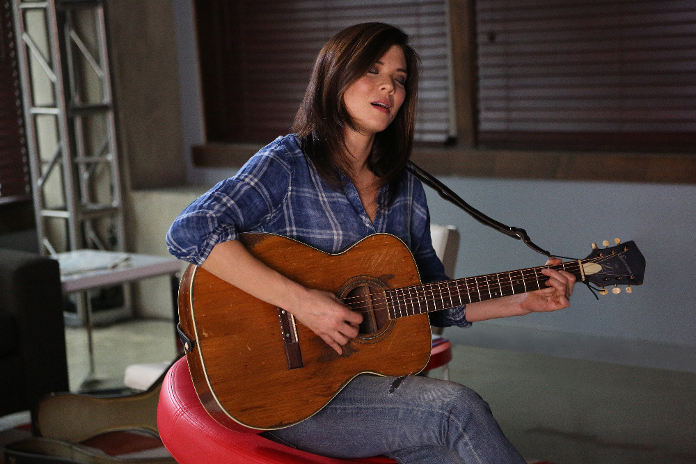 Someone Makes A Decision That Could Change Everything Tonight On “Nashville” – Details Here!