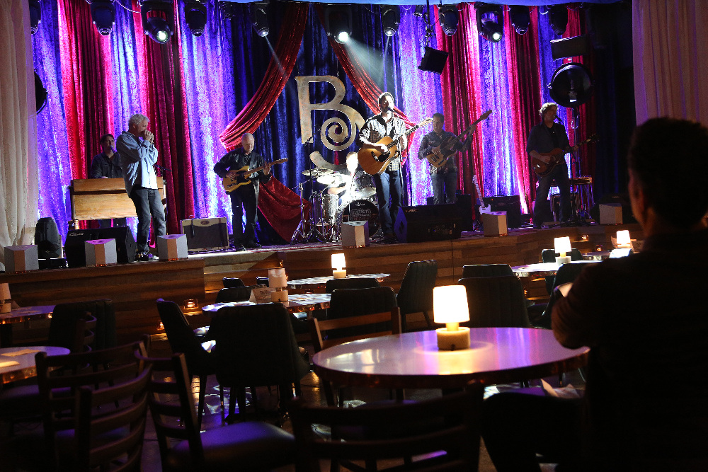 Someone Makes A Decision That Could Change Everything Tonight On “Nashville” – Details Here!