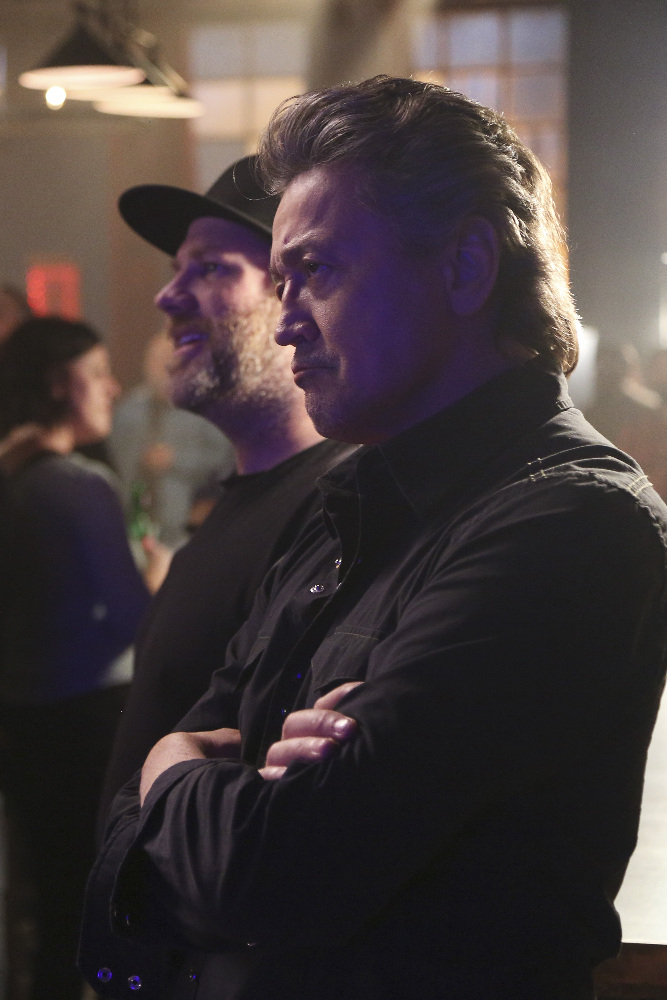 Someone Makes A Decision That Could Change Everything Tonight On “Nashville” – Details Here!