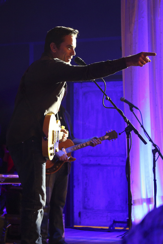 Someone Makes A Decision That Could Change Everything Tonight On “Nashville” – Details Here!