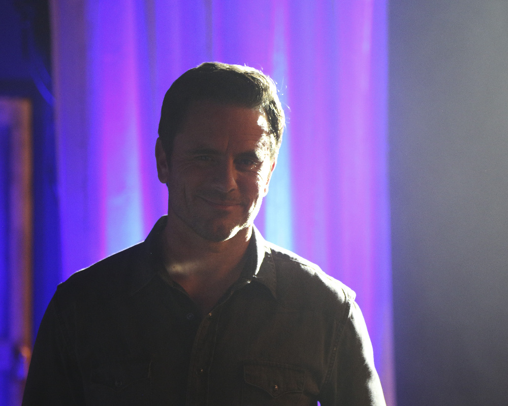Someone Makes A Decision That Could Change Everything Tonight On “Nashville” – Details Here!