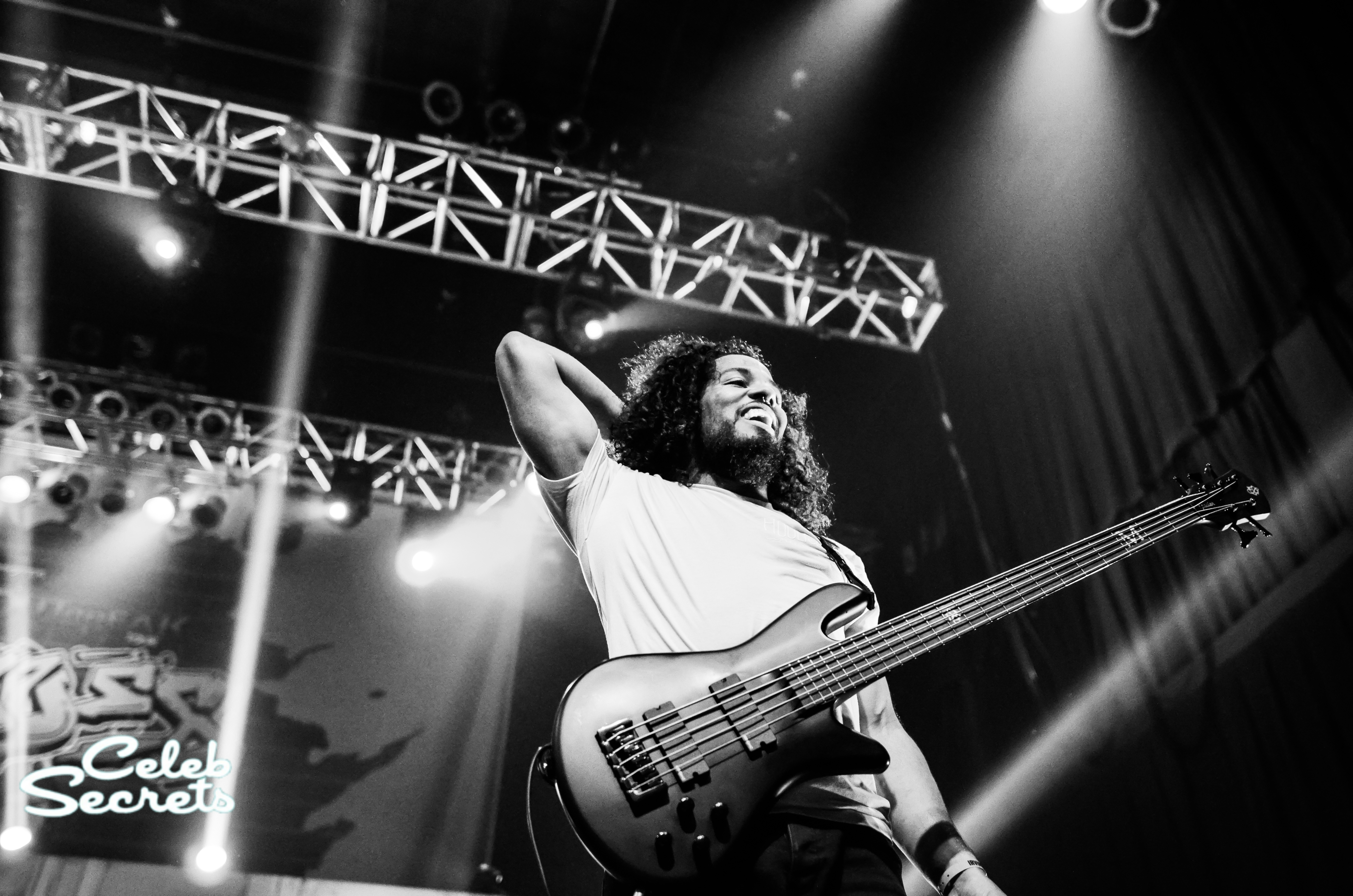 Show Review: Monster Energy’s Outbreak Tour Invades Boston With Crown The Empire, Issues, and One Ok Rock