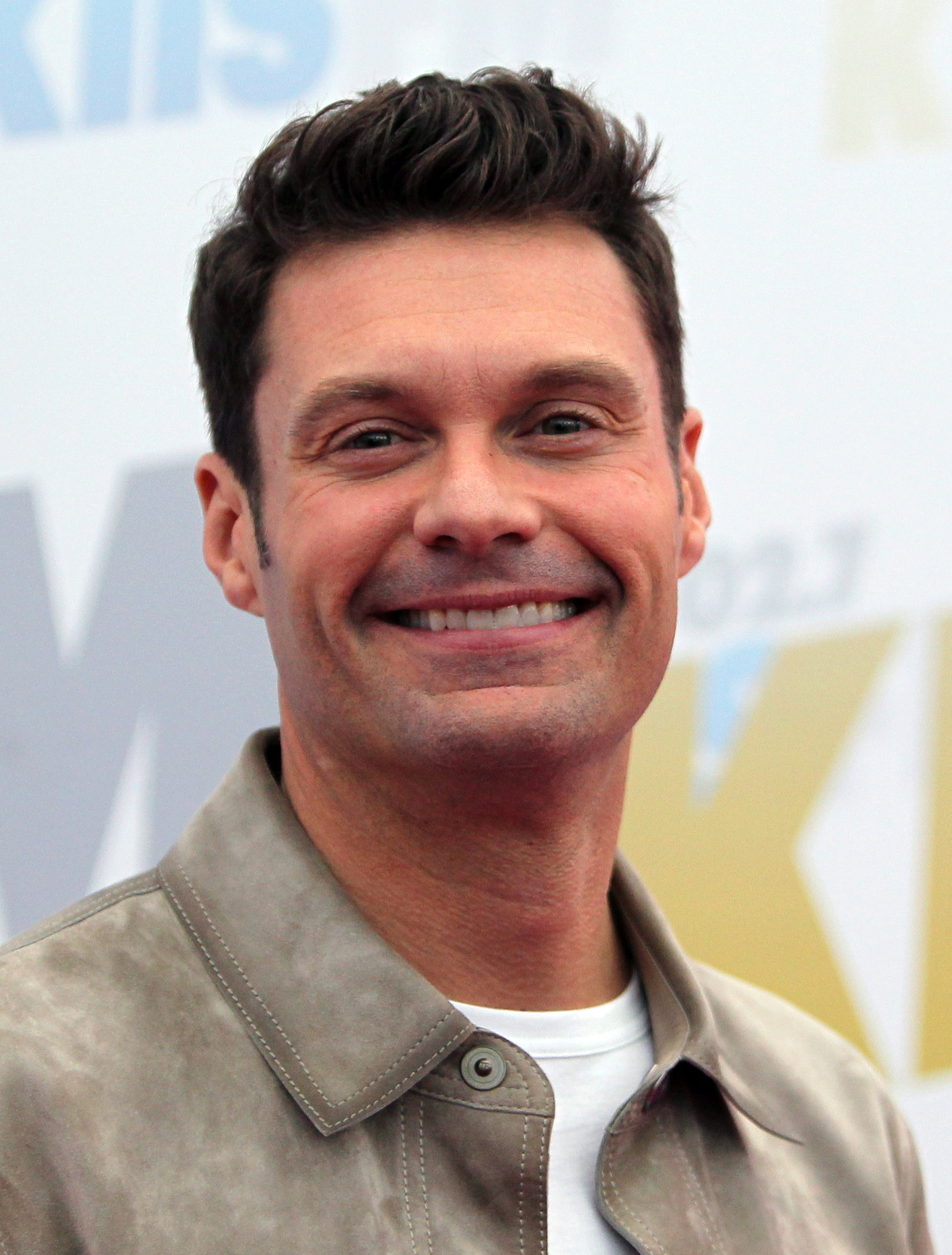 Ariana Grande, Zayn, Demi Lovato & More Headline 102.7 KIIS FM’s Wango Tango