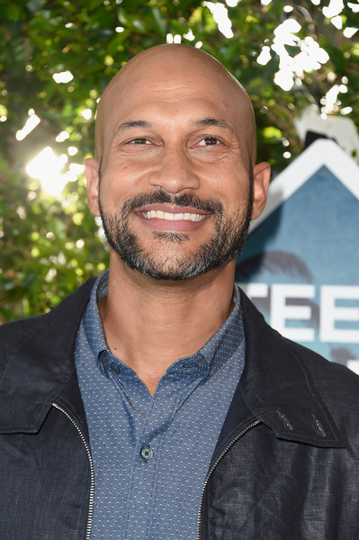 2016 Teen Choice Awards – Teal Carpet Arrivals