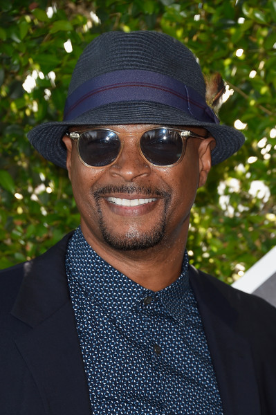 2016 Teen Choice Awards – Teal Carpet Arrivals