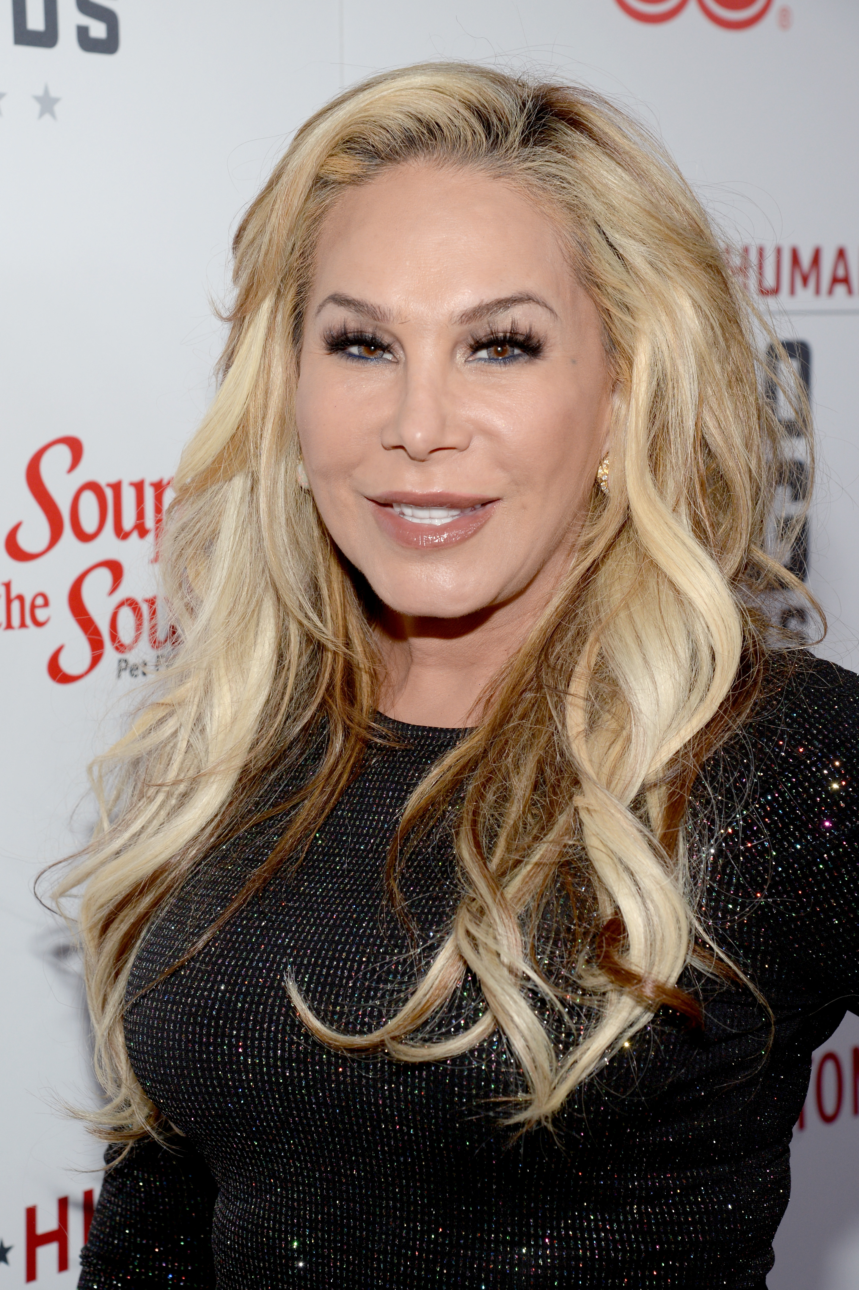 Katharine McPhee, Bailee Madison & More Come Out and Celebrate the Sixth Annual American Humane Association Hero Dog Awards