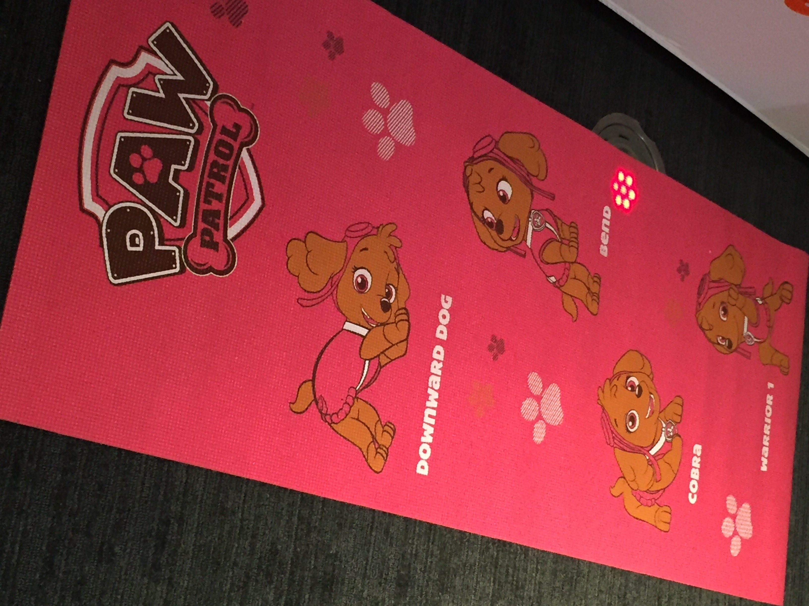 Nickelodeon Reveals New TV Show-Inspired Products Just in Time for the Holiday Season