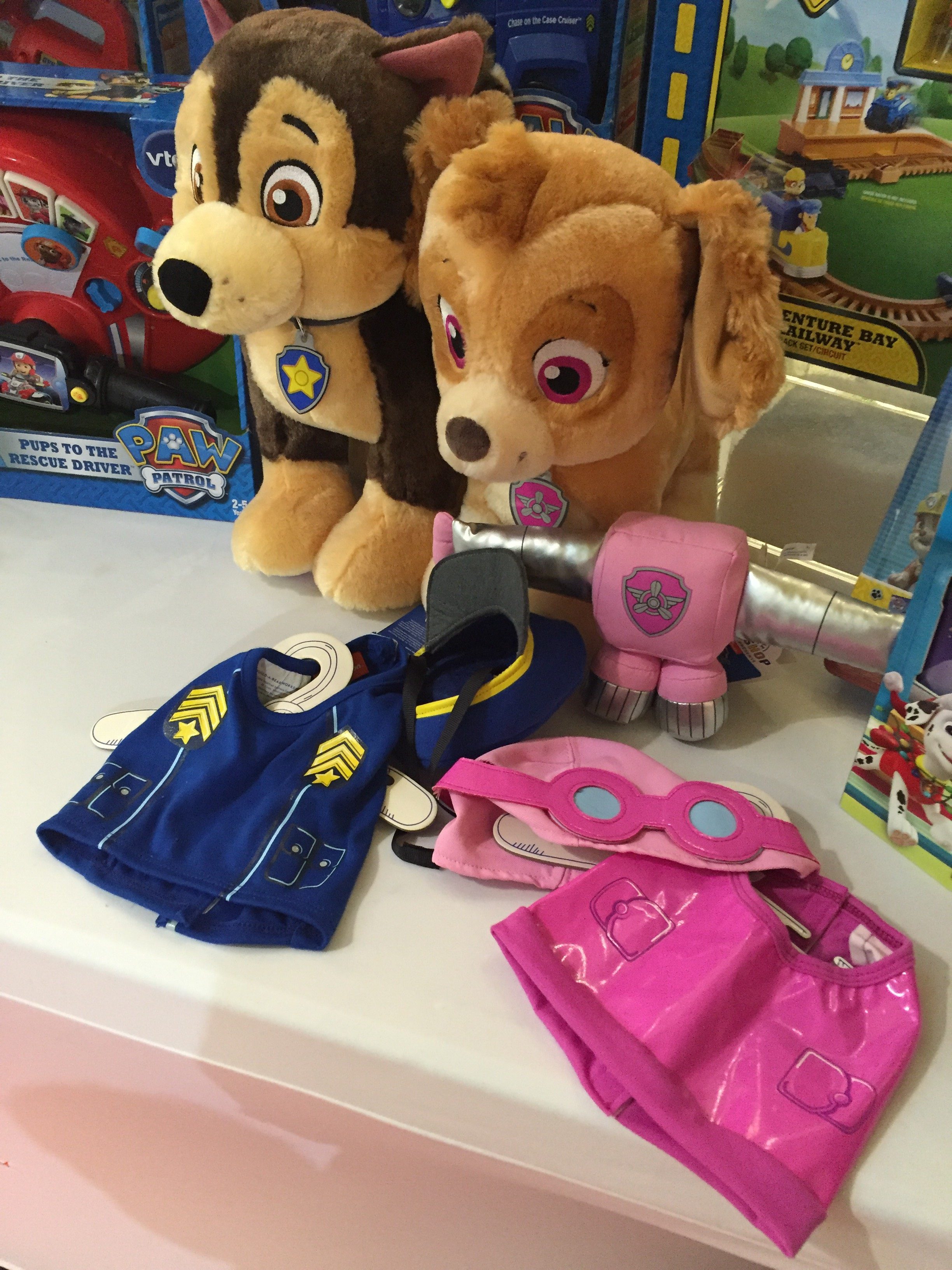 Nickelodeon Reveals New TV Show-Inspired Products Just in Time for the Holiday Season