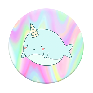 LaurDIY Teams Up with PopSockets for Her Own Exclusive Collection