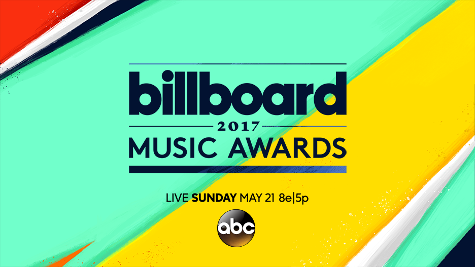 2017 Billboard Music Awards: Full Winners’ List – Celeb Secrets