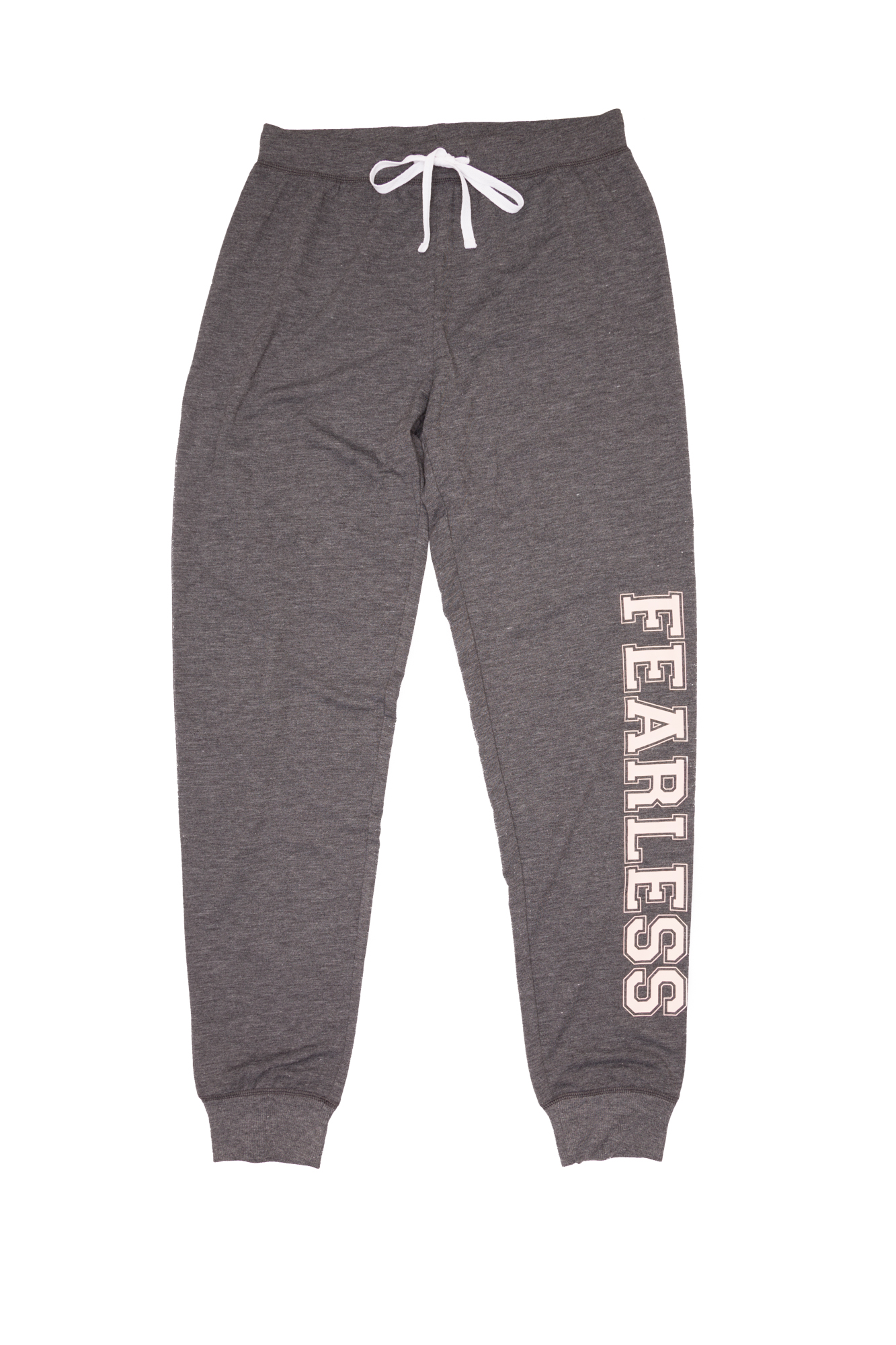 Laura Marano Supports Compassion Brands x Love Tribe’s Inspiring New Collection