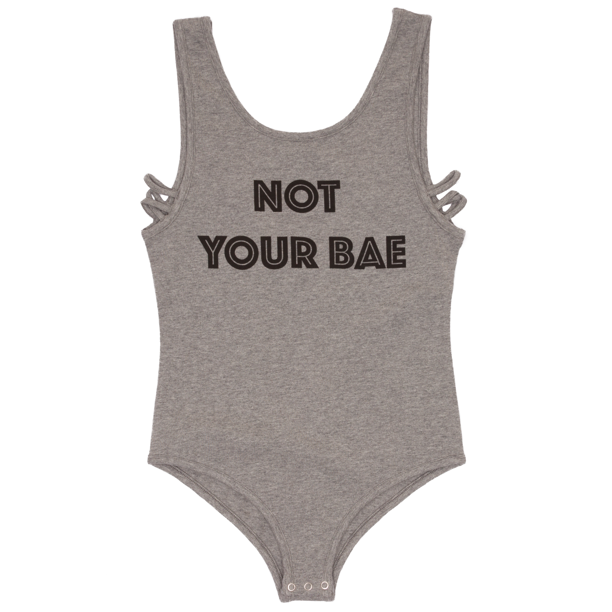 Laura Marano Supports Compassion Brands x Love Tribe’s Inspiring New Collection