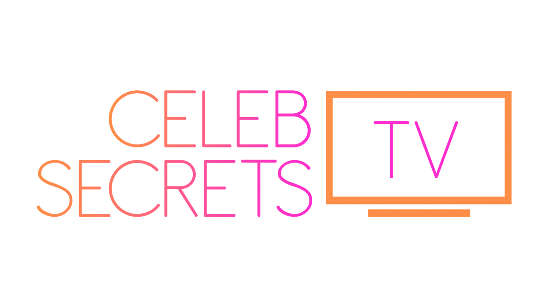 Celeb Secrets – Celebrity News, Photos, Videos & Exclusives