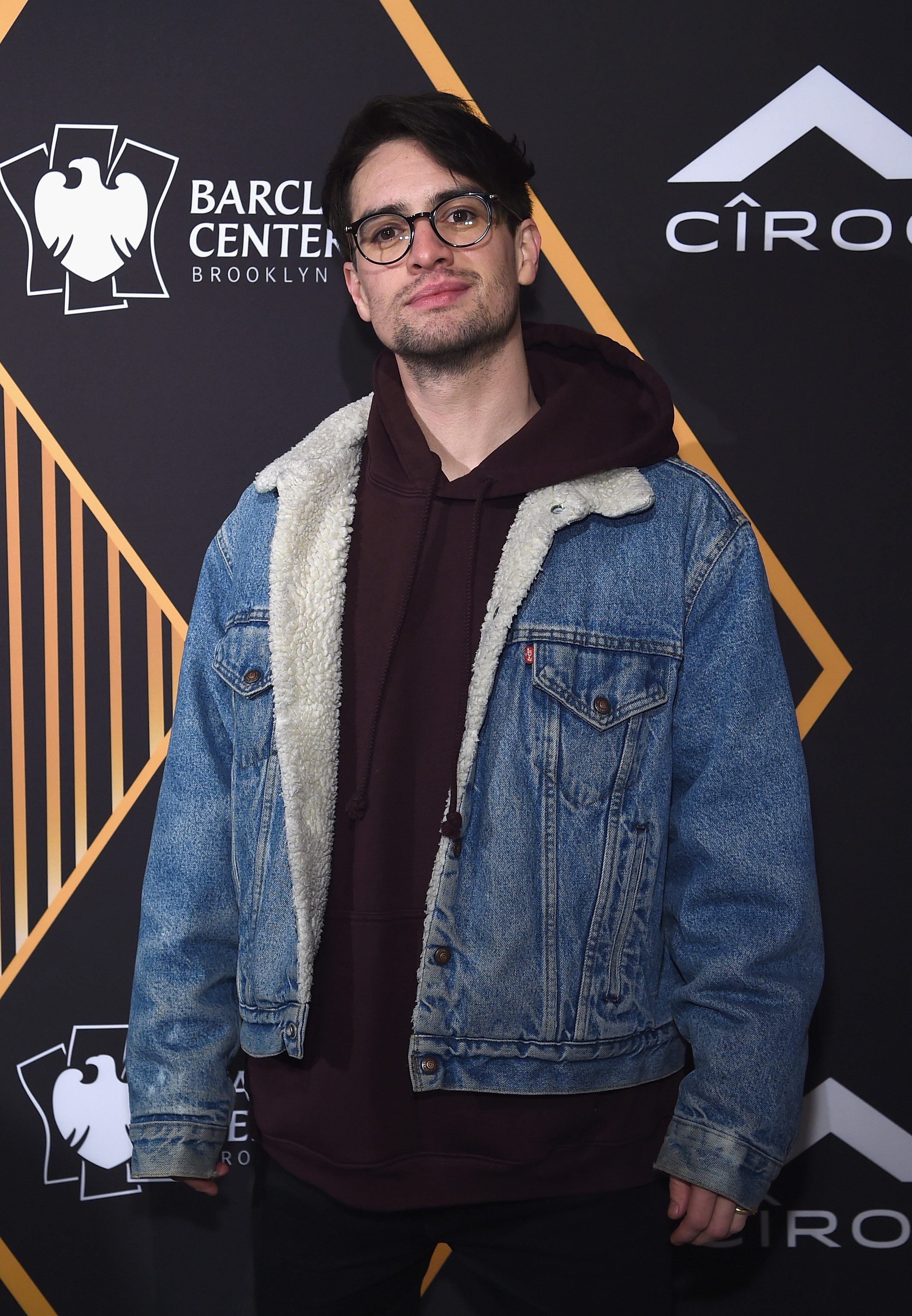 Lorde Receives RIAA Diamond Certification at Republic Records’ Pre-GRAMMY Awards Bash