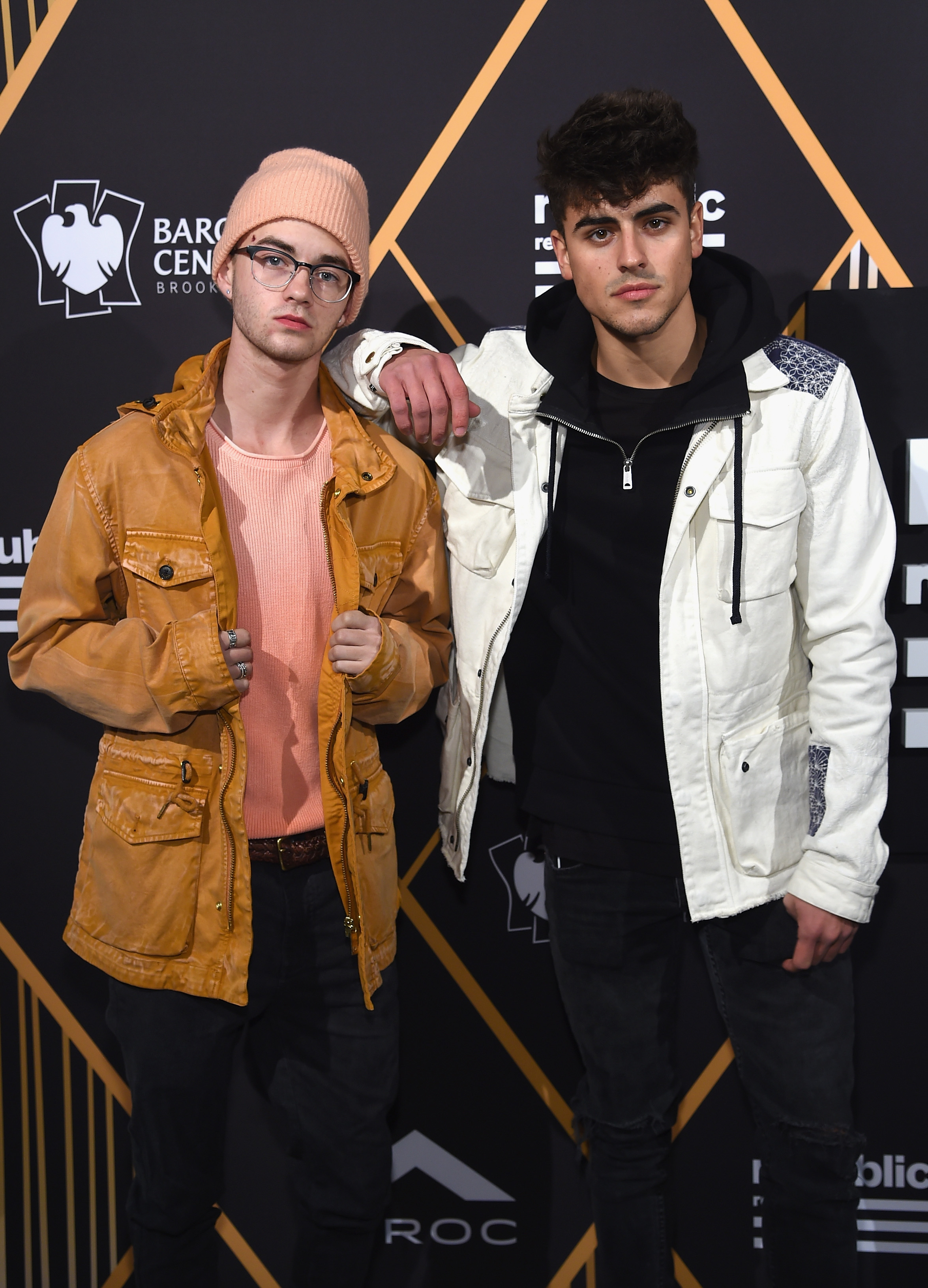 Lorde Receives RIAA Diamond Certification at Republic Records’ Pre-GRAMMY Awards Bash