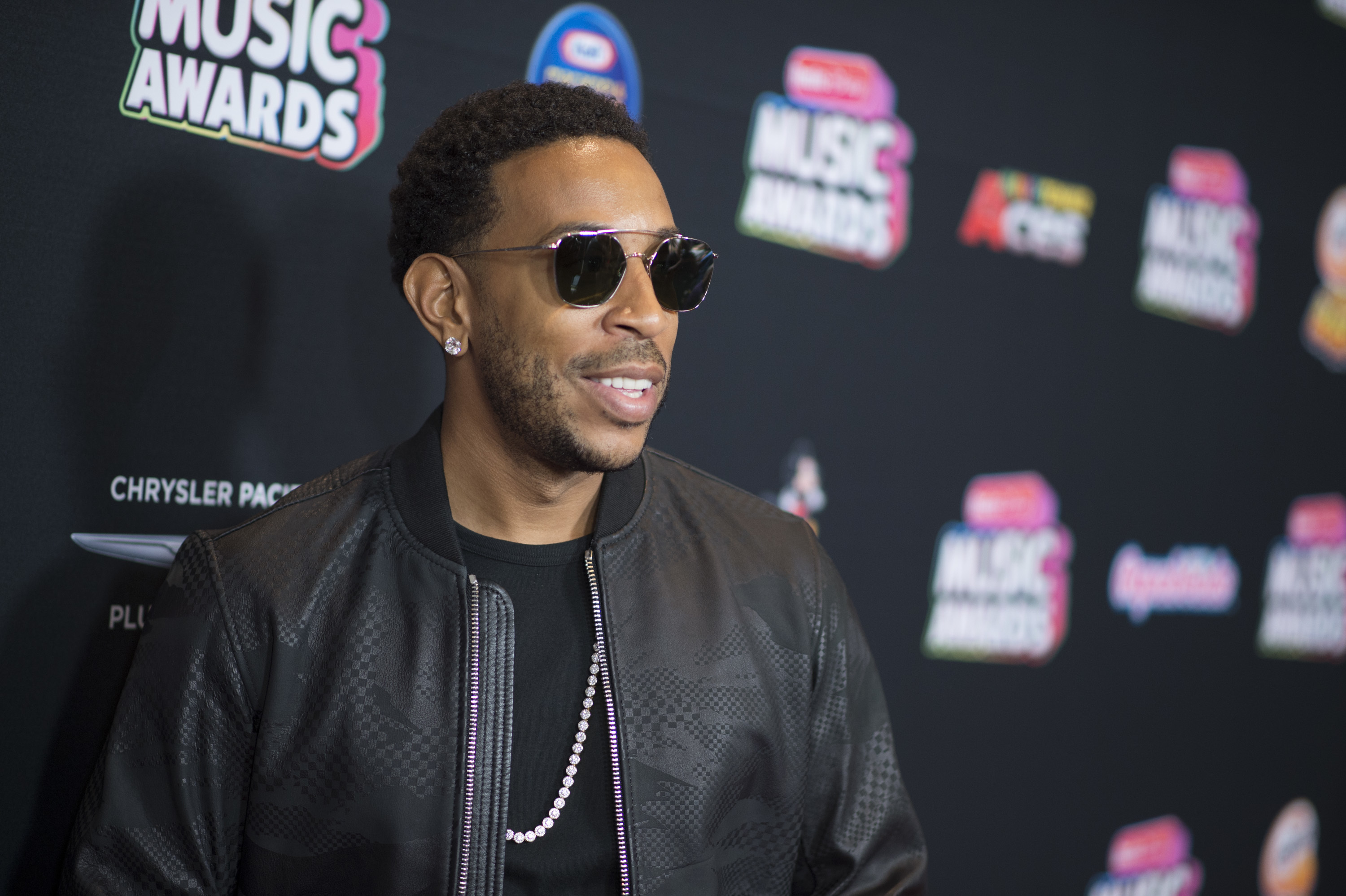 2018 Radio Disney Music Awards – Red Carpet Arrivals