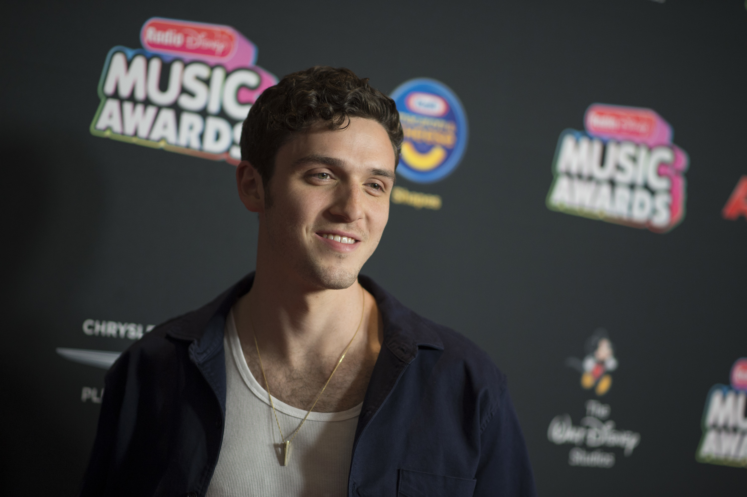 2018 Radio Disney Music Awards – Red Carpet Arrivals