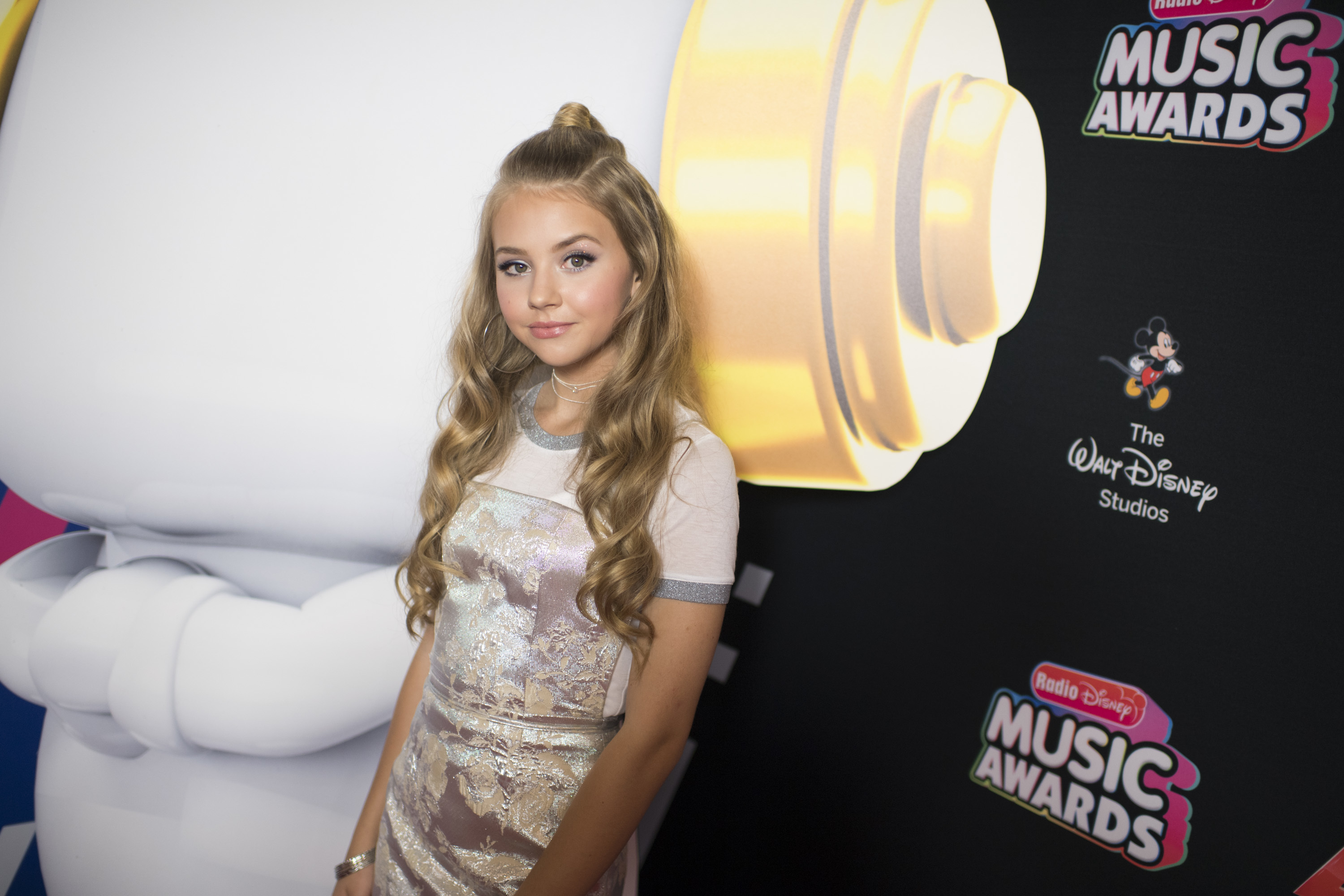 2018 Radio Disney Music Awards – Red Carpet Arrivals