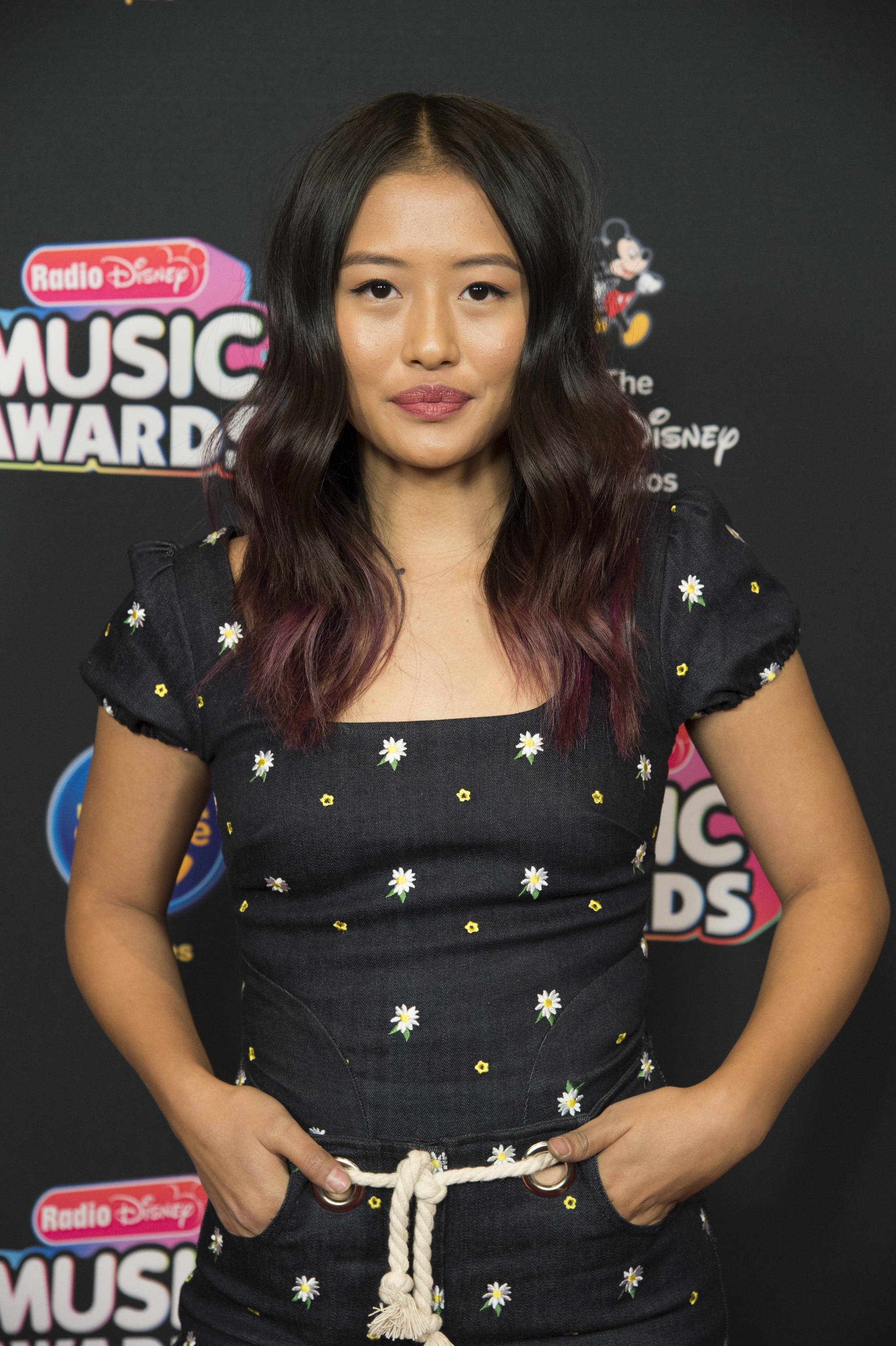 2018 Radio Disney Music Awards – Red Carpet Arrivals