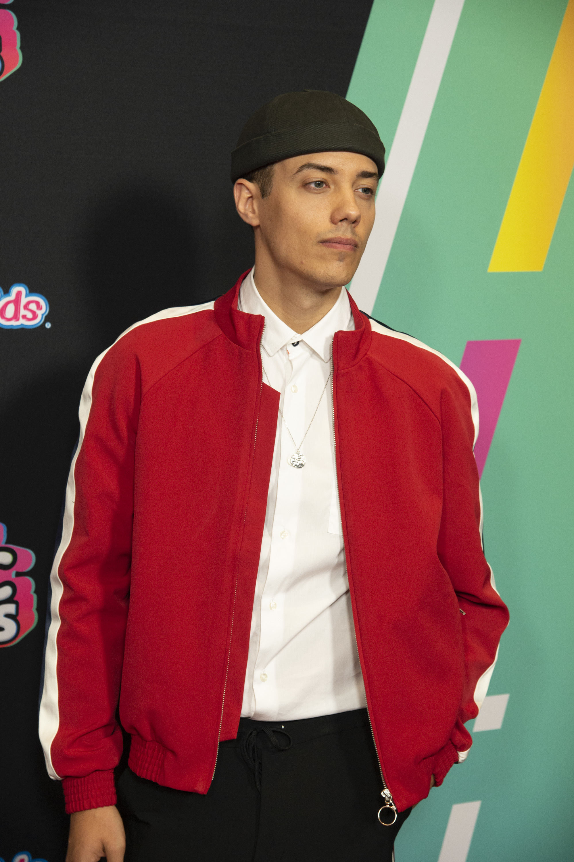 2018 Radio Disney Music Awards – Red Carpet Arrivals