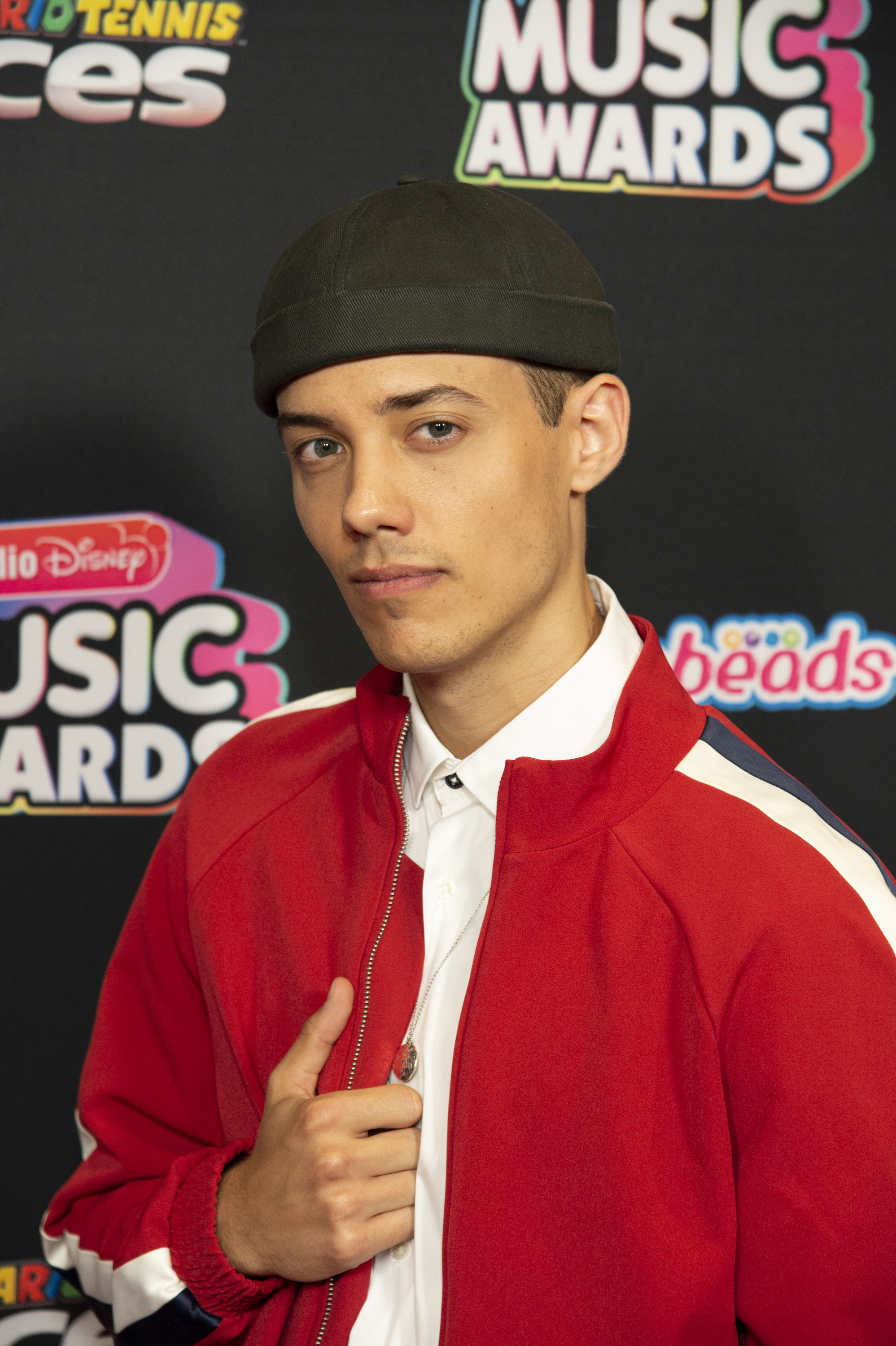2018 Radio Disney Music Awards – Red Carpet Arrivals