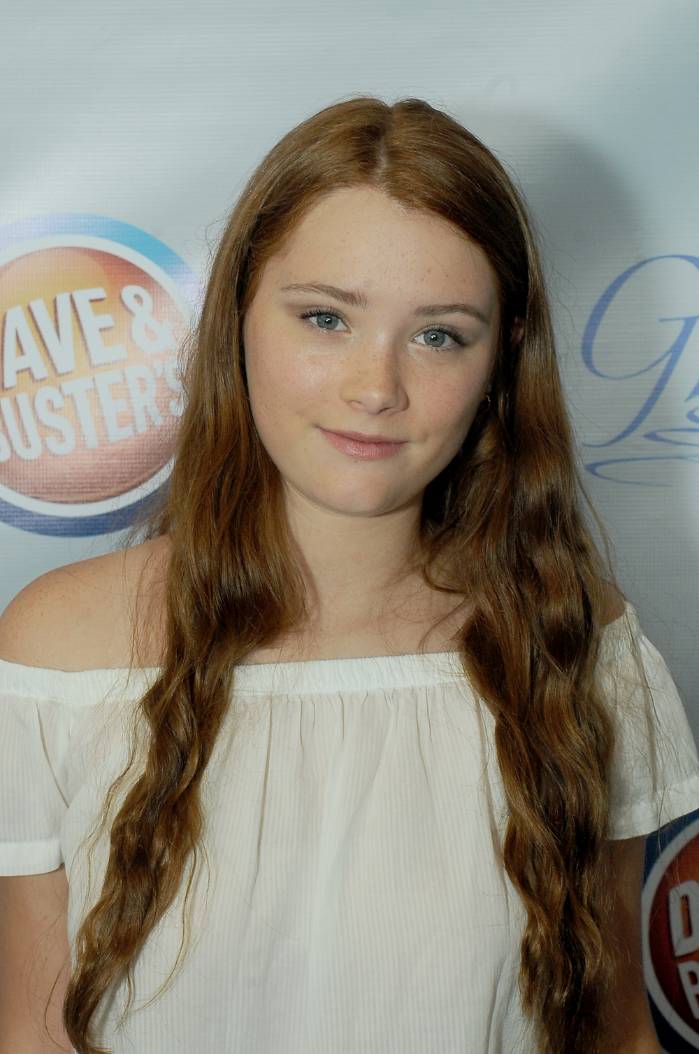 Here’s All the Swag Celebs Received at the 2018 Teen Choice Awards Gift Lounge with GBK Productions