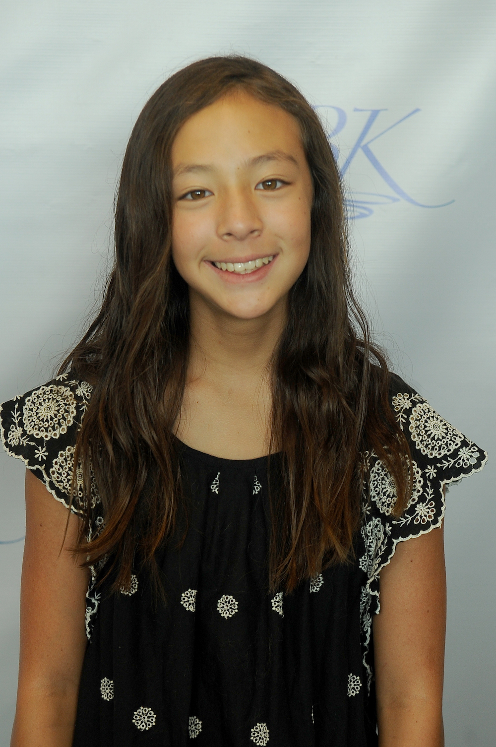 Here’s All the Swag Celebs Received at the 2018 Teen Choice Awards Gift Lounge with GBK Productions